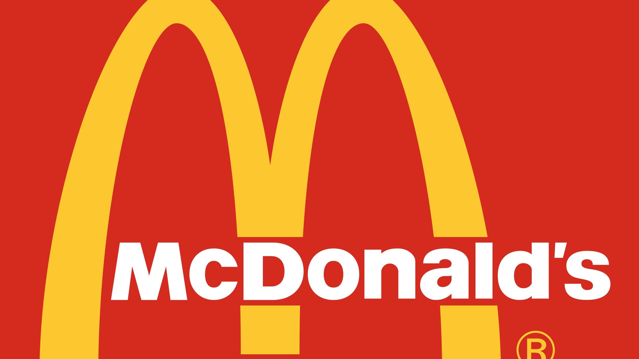 MC Donalds - Mutfak Personeli (Maaş + Yol + Yemek + TSS)