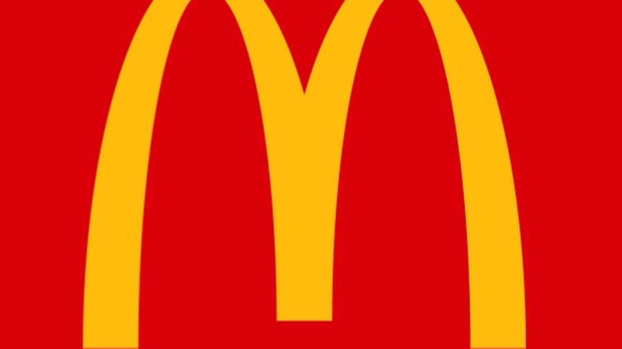advert