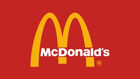 advert