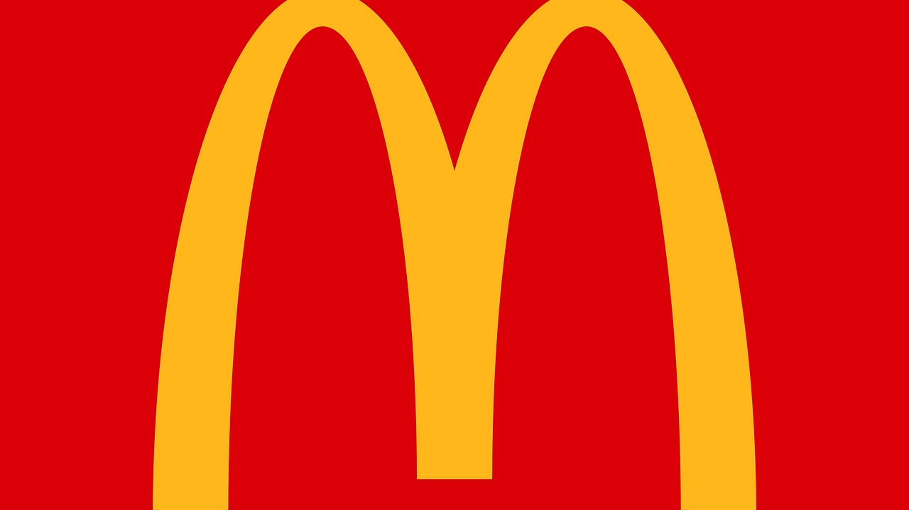 advert