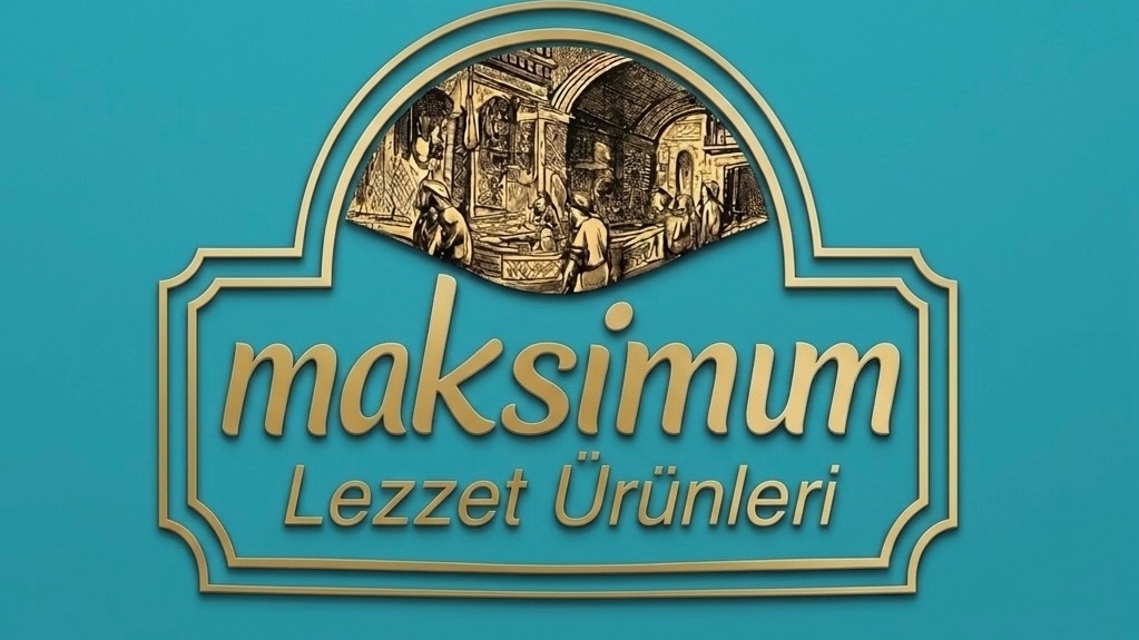 advert