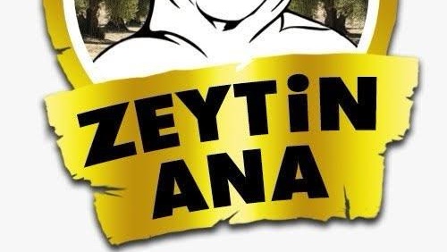 zeytinana gurme şarküteri - Satış Danışmanı (Maaş + Yol + Yemek + Sigorta)