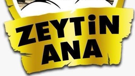 zeytinana gurme şarküteri - Satış Danışmanı (Maaş + Yol + Yemek + Sigorta)
