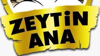 zeytinana gurme şarküteri - Satış Danışmanı (Maaş + Yol + Yemek + Sigorta)