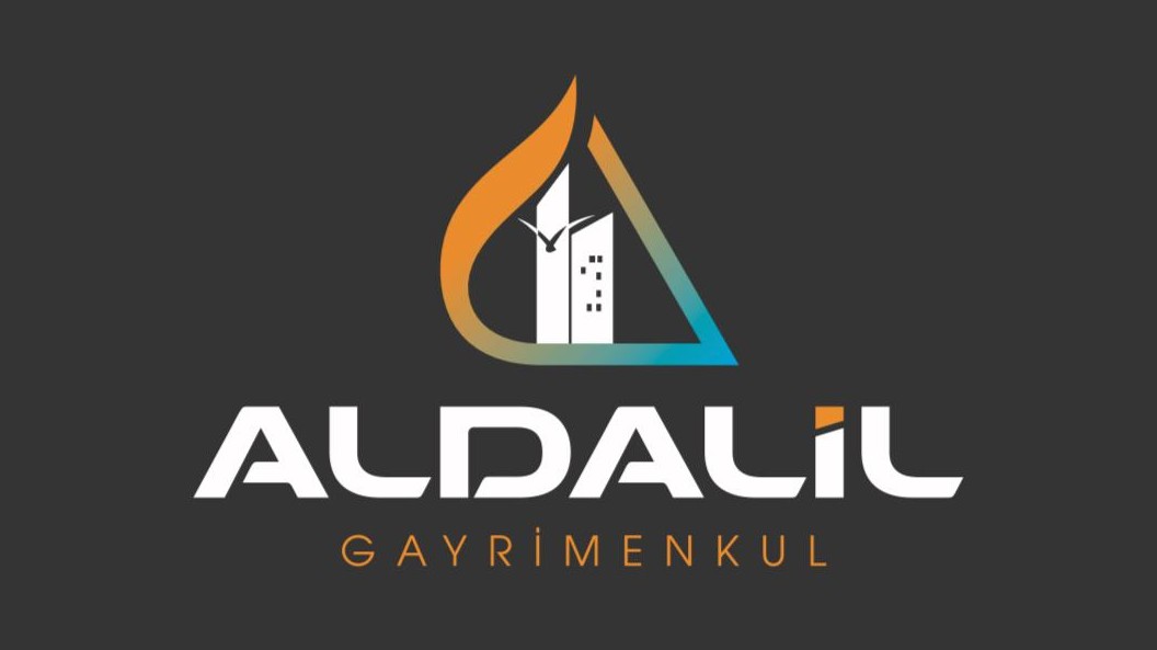 advert