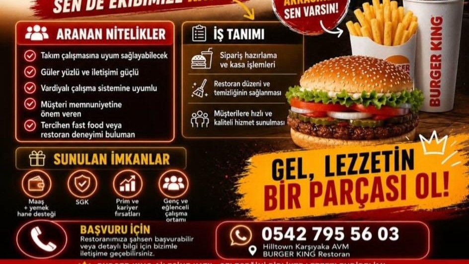 advert