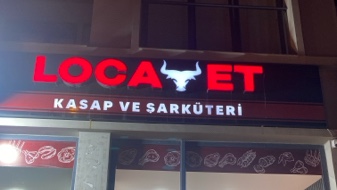 advert