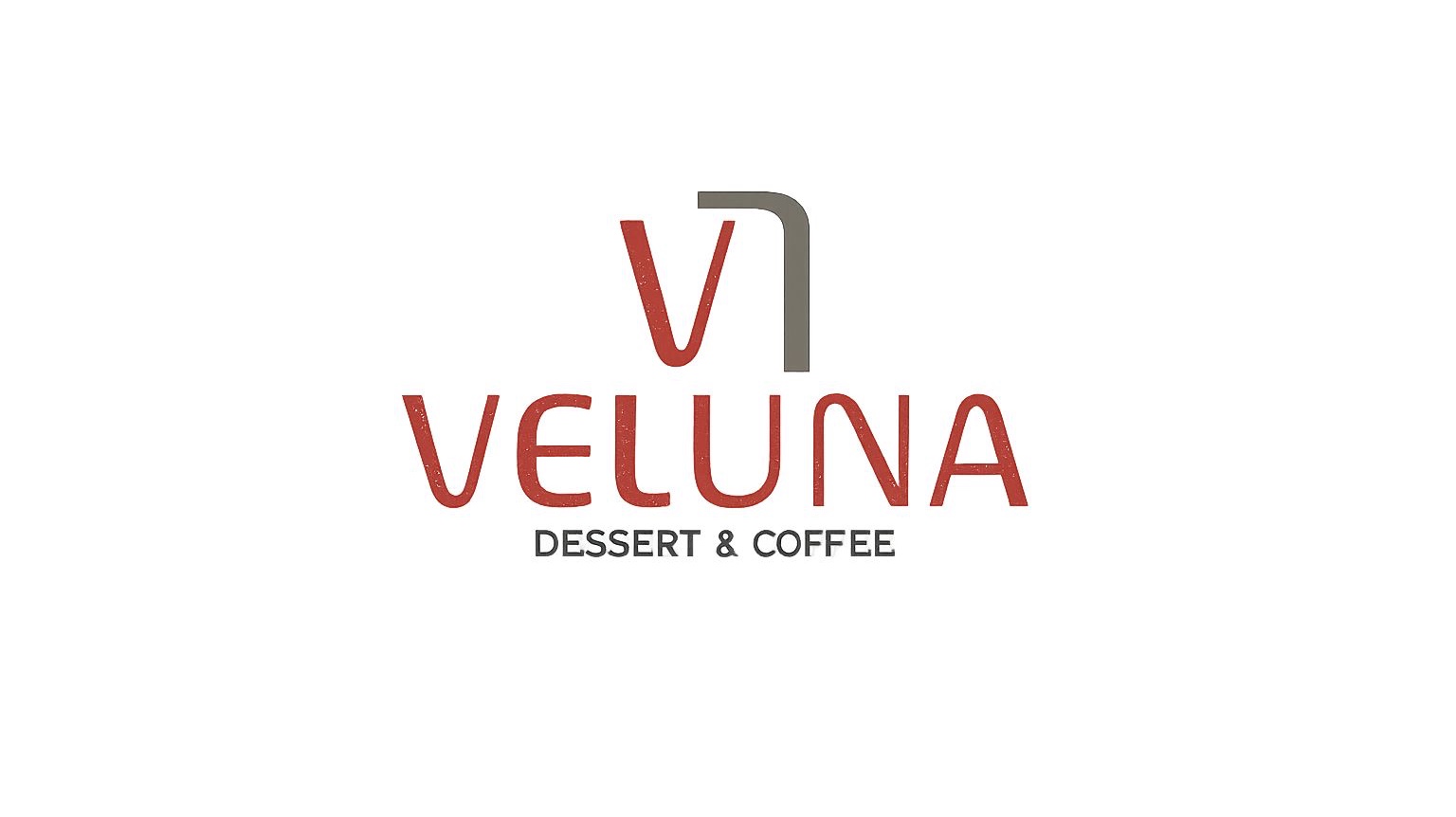 VELUNA DESSERT & COFFEE - Garson (Maaş + Yol + Yemek + Sigorta)