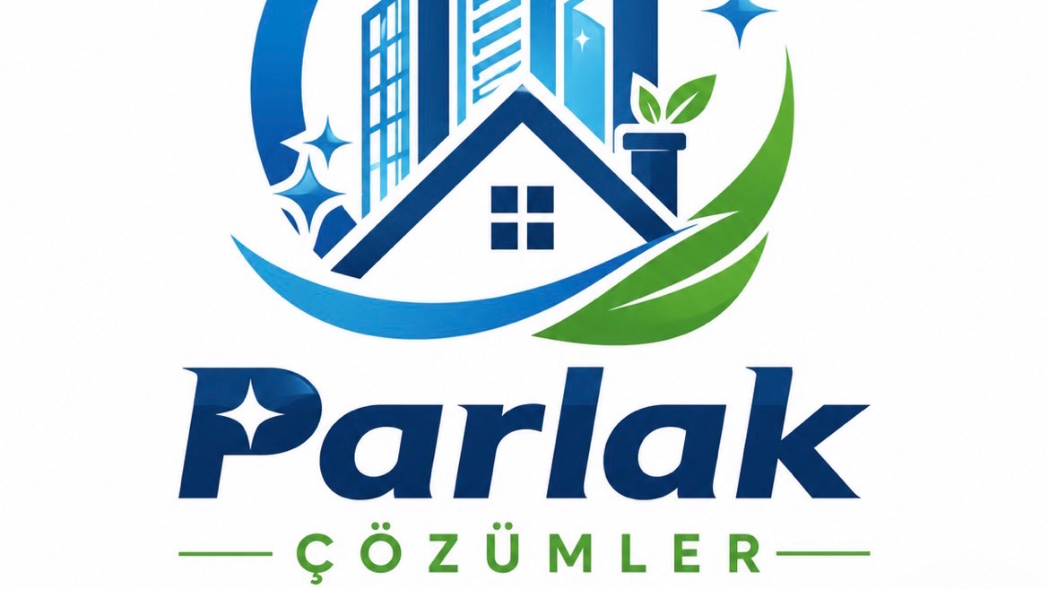 Parlak Çözümler - Temizlik Personeli (Maaş + Yol + Yemek + Sigorta)