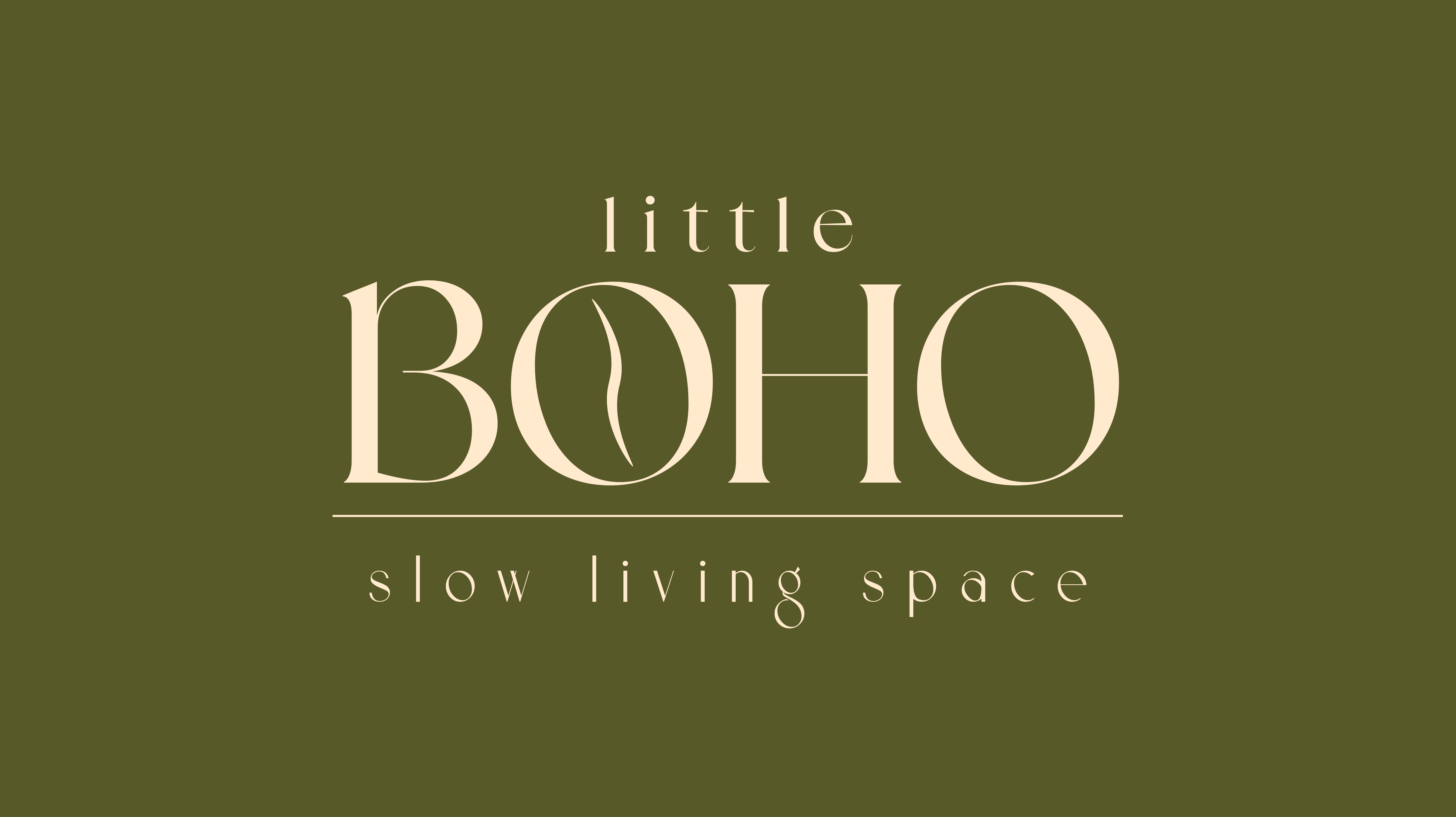 Little BOHO -  Full-Time Bar & Servis Personeli (Maaş + Yemek + Sigorta)