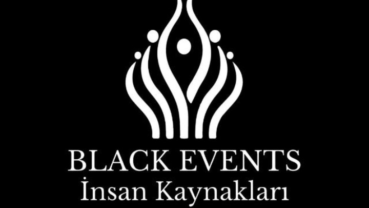 Black Events - Garson 