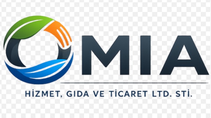 Omia Lojistik ve Ticaret Limited Şirketi - Little Caesars Ekip Üyesi Çanakkale Merkez 