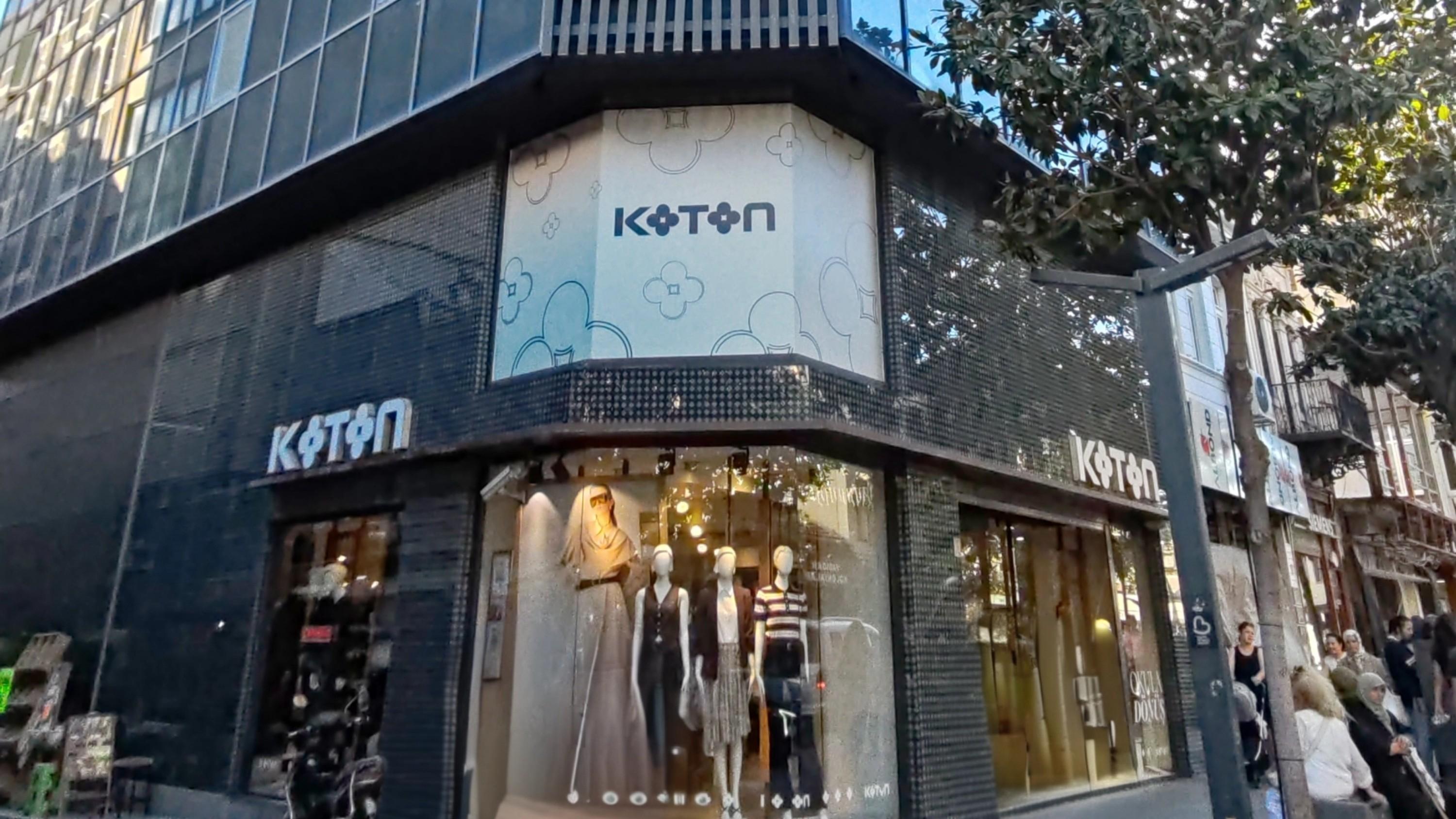 advert