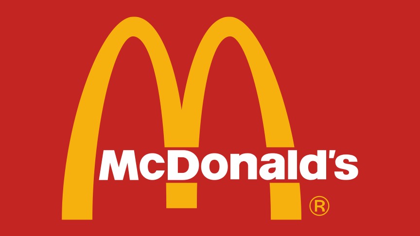 McDonalds  - Ekip Üyesi (fast food) (Maaş + Yemek + Sigorta)