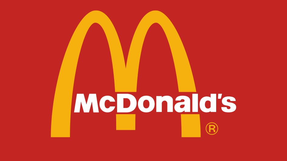 advert