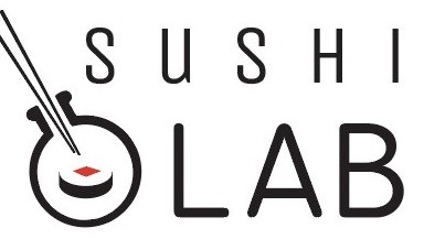 Sushi Lab - Mutfak Personeli (Maaş + Yemek + Sigorta)