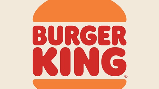 advert