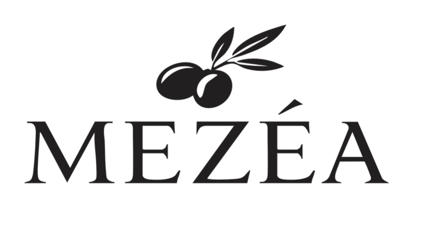 advert
