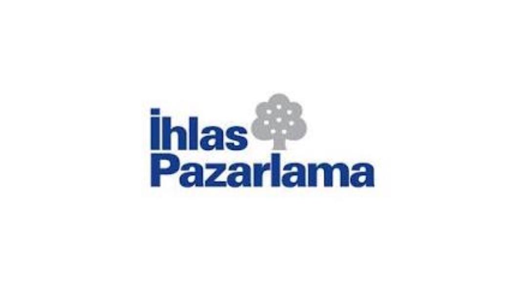 İHLAS PAZARLAMA  - İhlas Pazarlama – Saha Satış Danışmanı