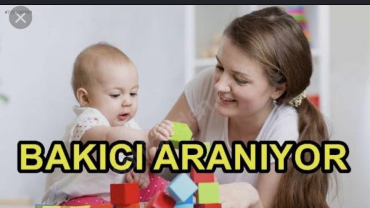 advert