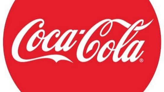 advert