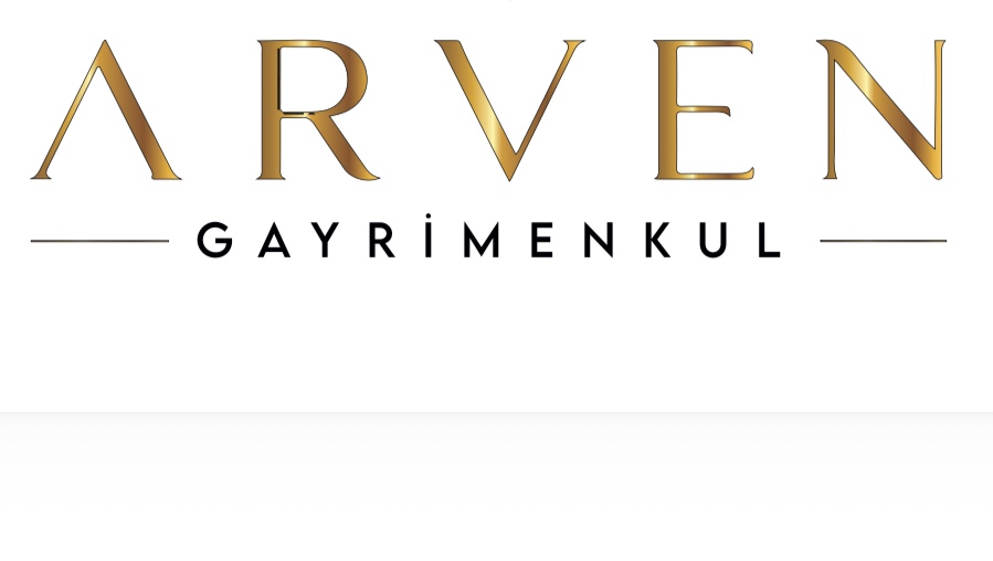 advert