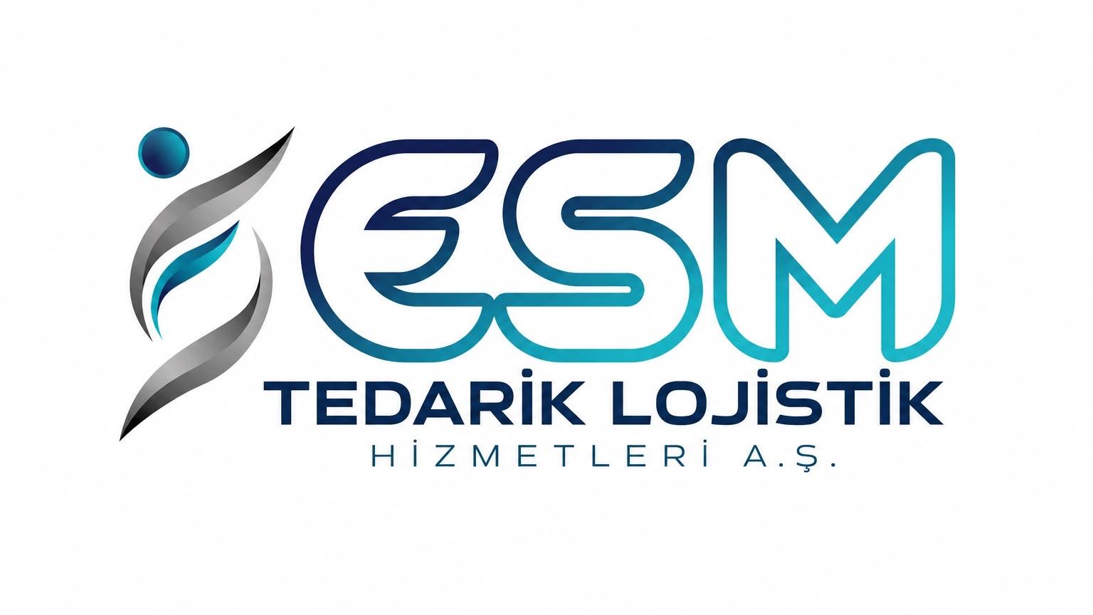 Esm İnsan Kaynakları - Depo Personeli (Maaş + Yol + Yemek)