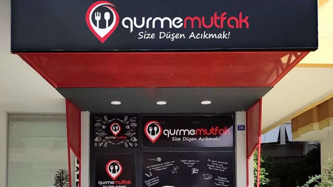 Mist İnsan Kaynakları - Bulaşıkçı genç kadın arkadaşlar arıyoruz MAAŞ+YEMEK+SİGORTA