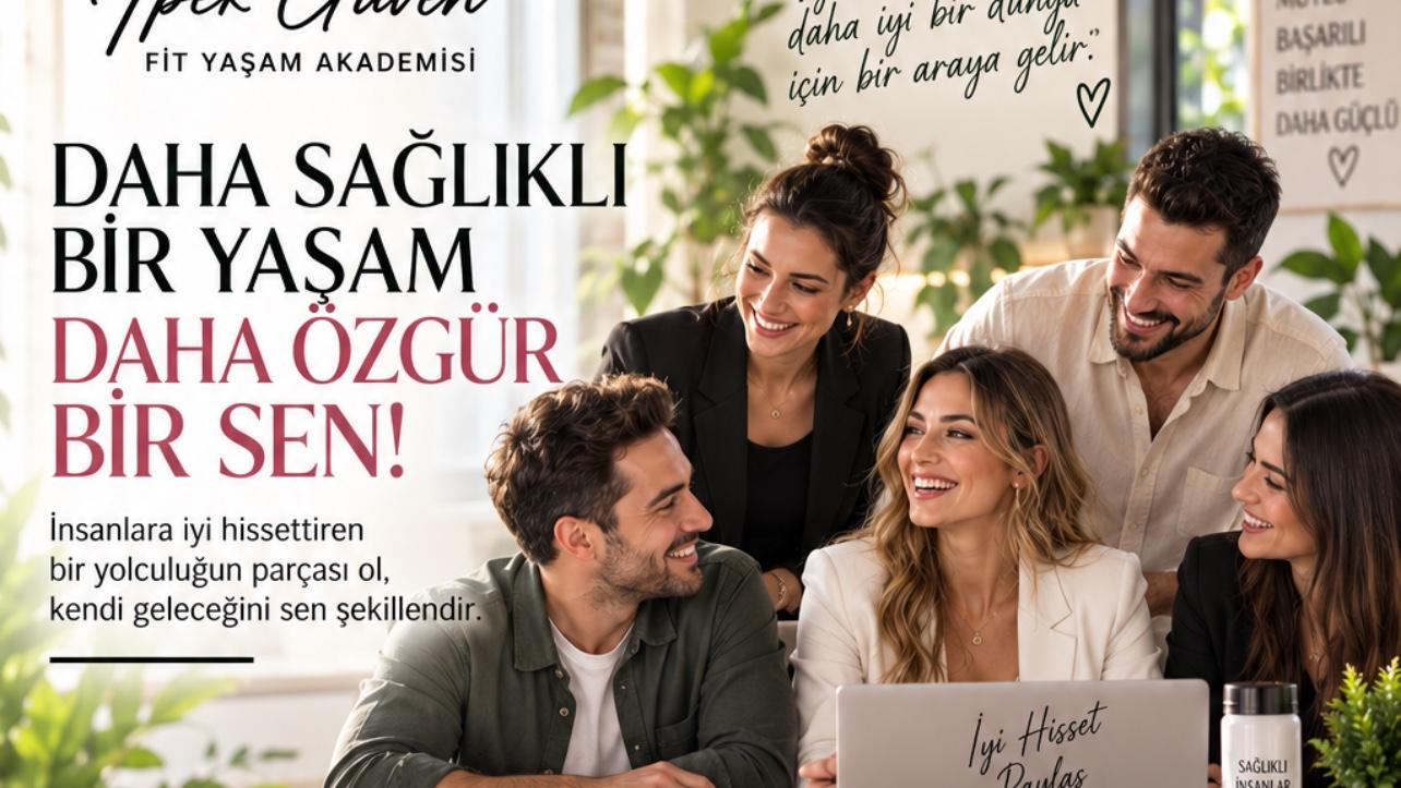 advert
