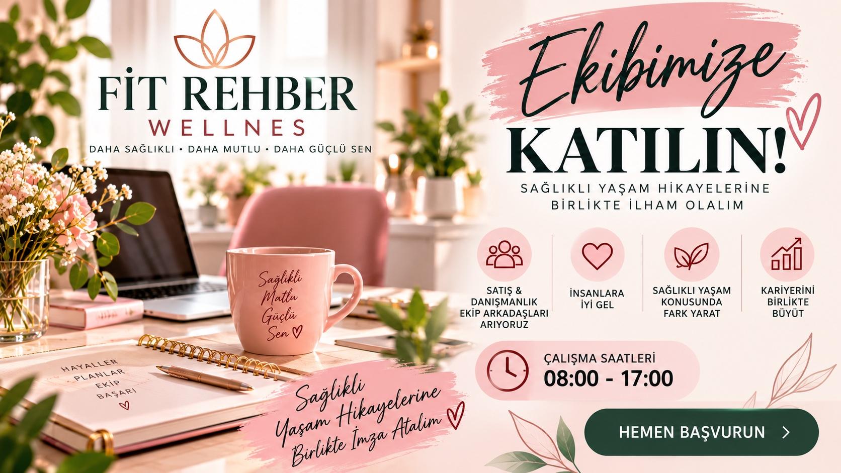 advert