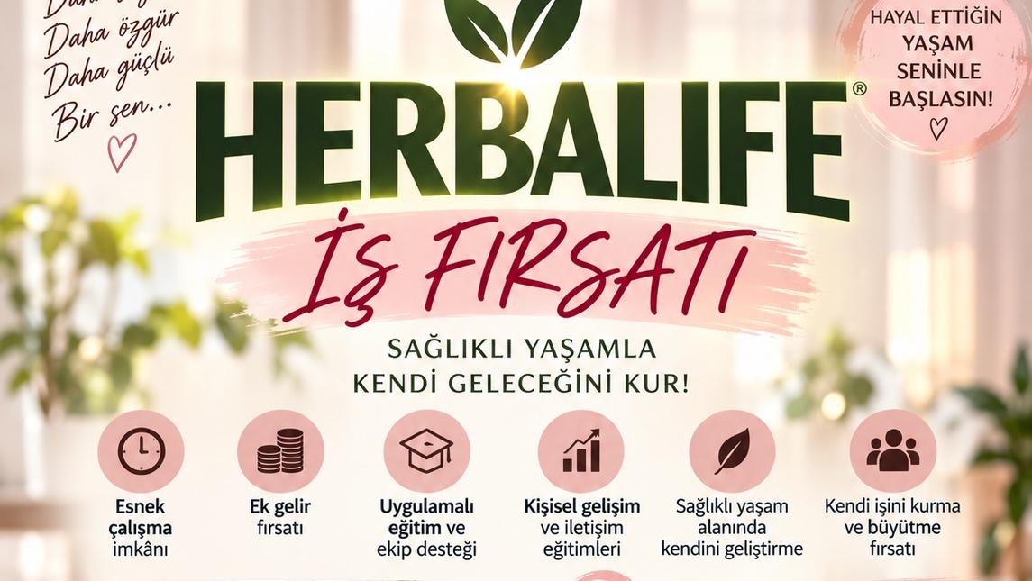 FİT REHBER  - Network Marketing 