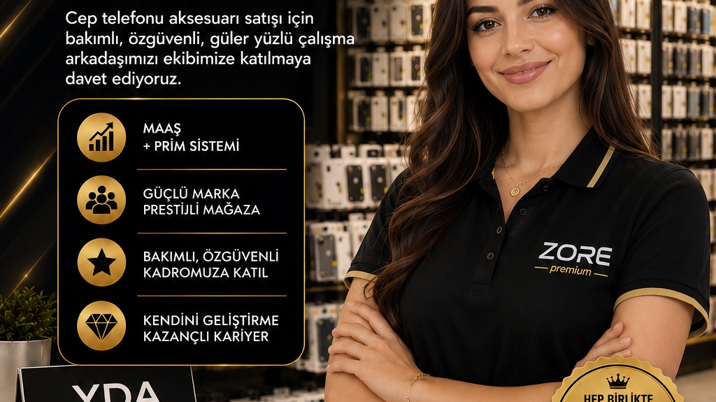 advert