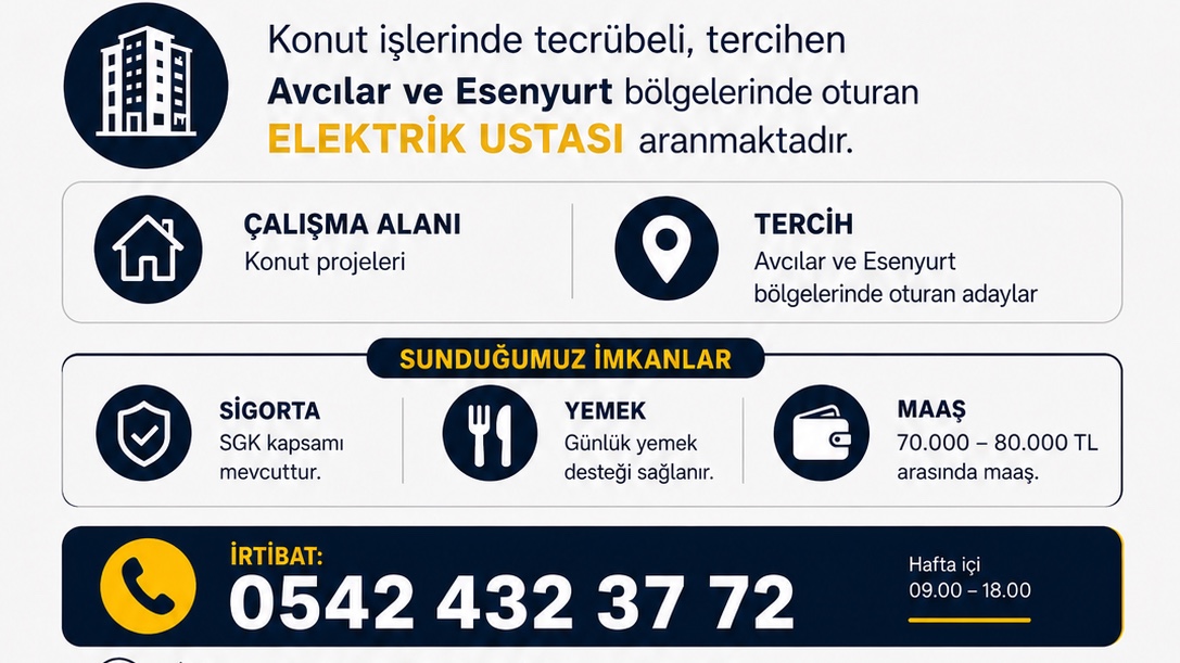 advert