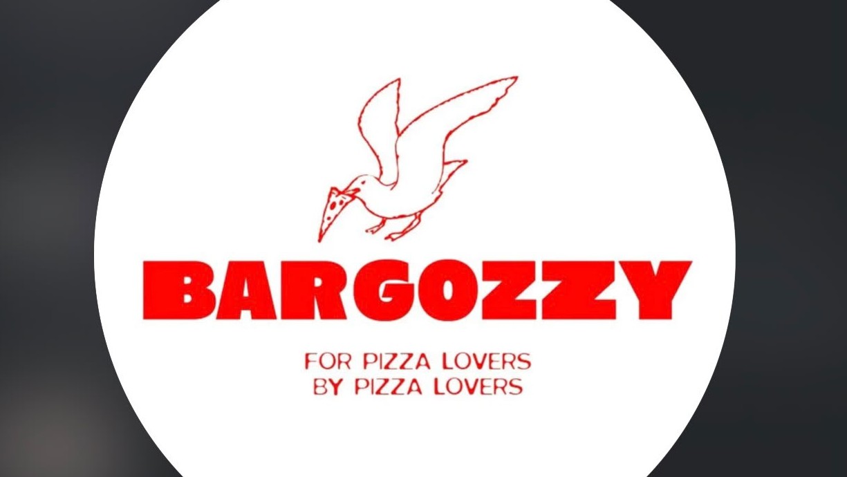Bargozzy - Mutfak Temizlik Elemanı 