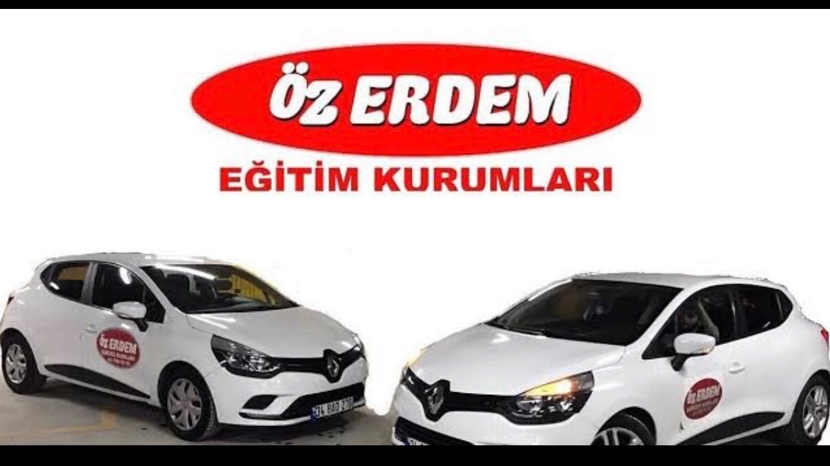 advert