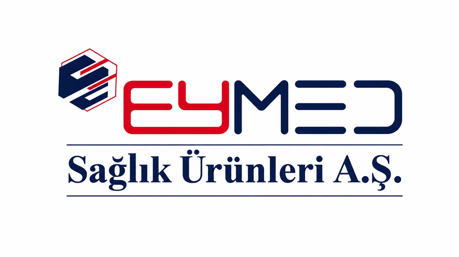 EYMED SAĞLIK ÜRÜNLERİ A.Ş -  Satış tanıtım ve Klinik destek uzmanı  (Maaş + Yol + Yemek)