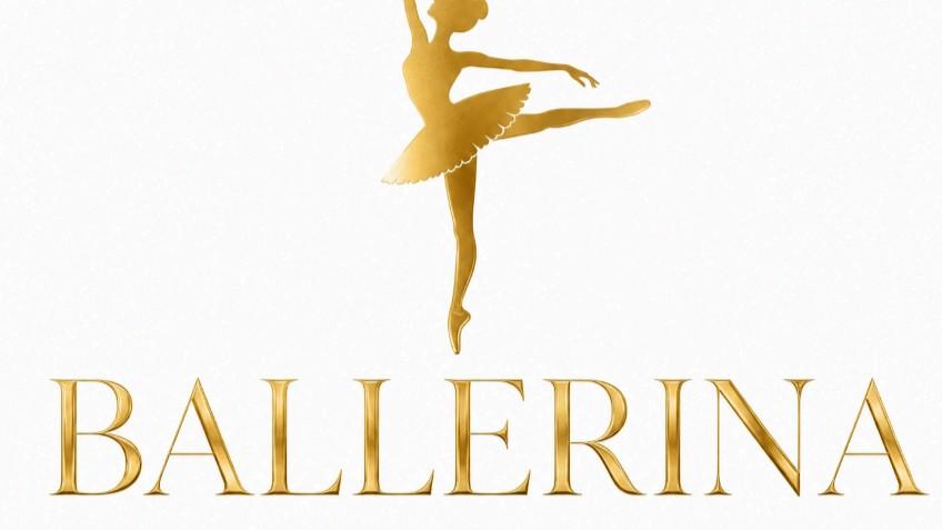 BALLERINA - Satış Danışmanı (Maaş + Yol + Yemek)