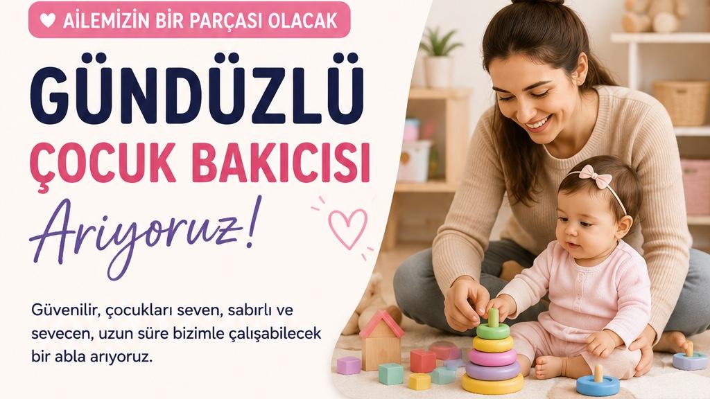 advert