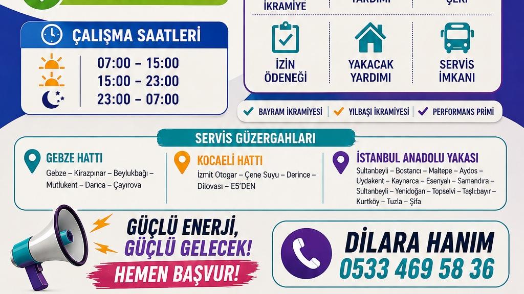advert