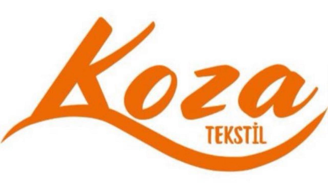 advert