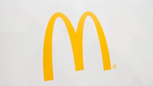 McDonald's Ankara İncek DT - Temizlikçi (Maaş + Yol + Yemek)