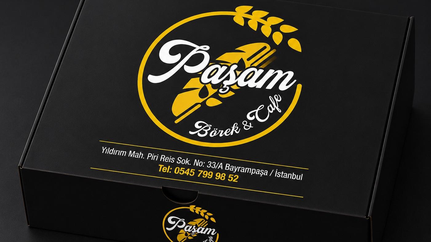 advert