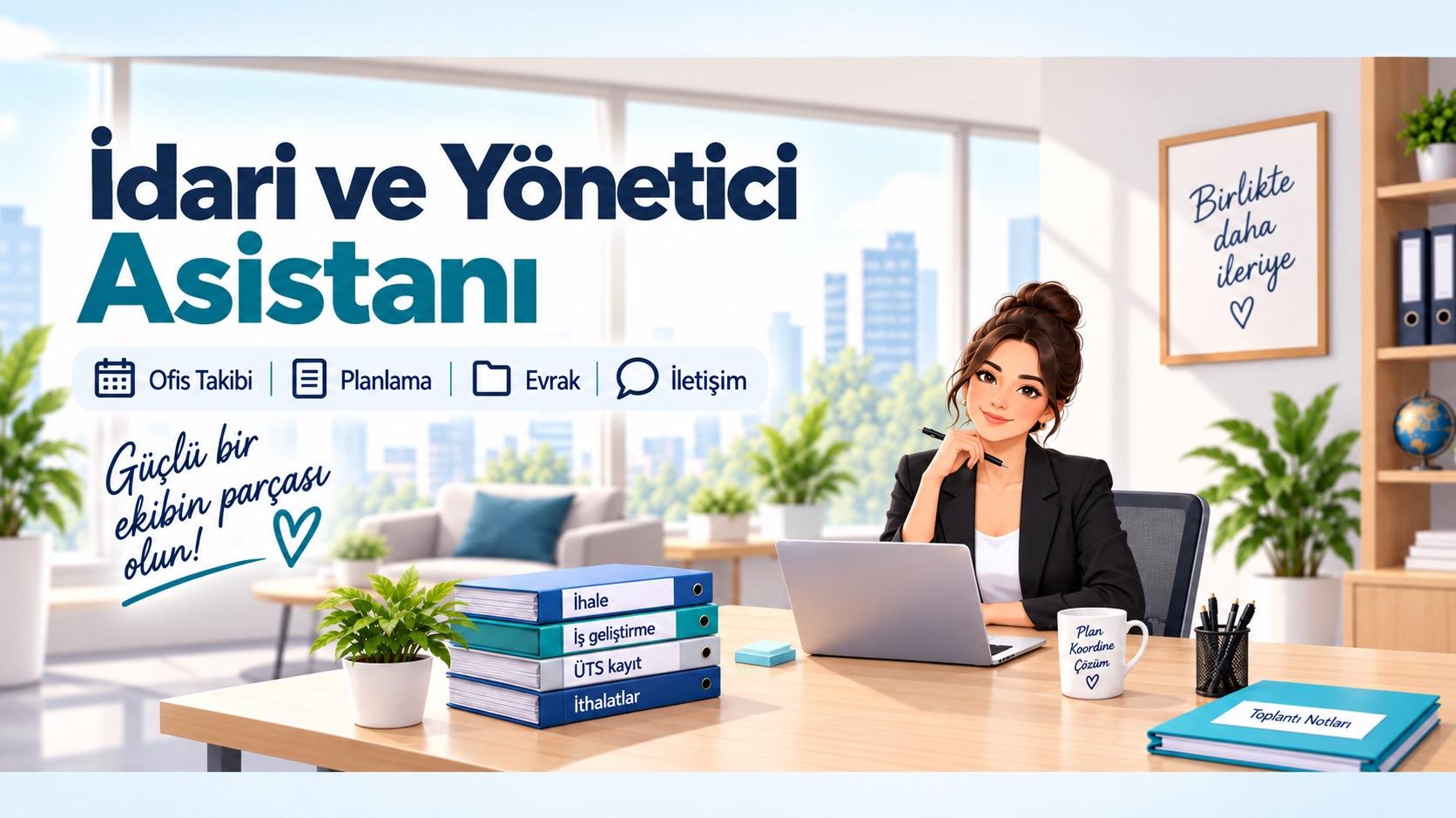 advert