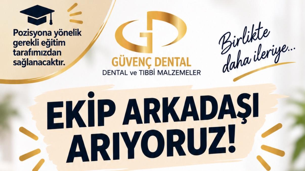 advert