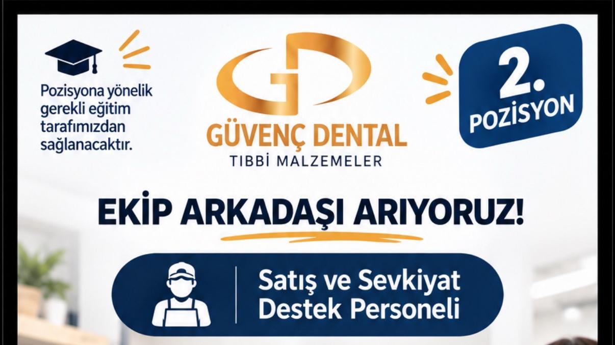advert