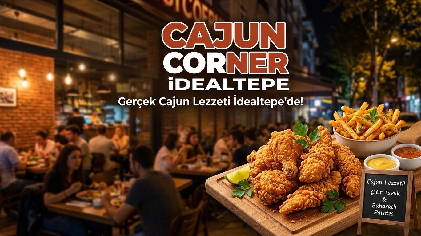 Atk Restoran - Mutfak Personeli (Maaş + Yol + Yemek)