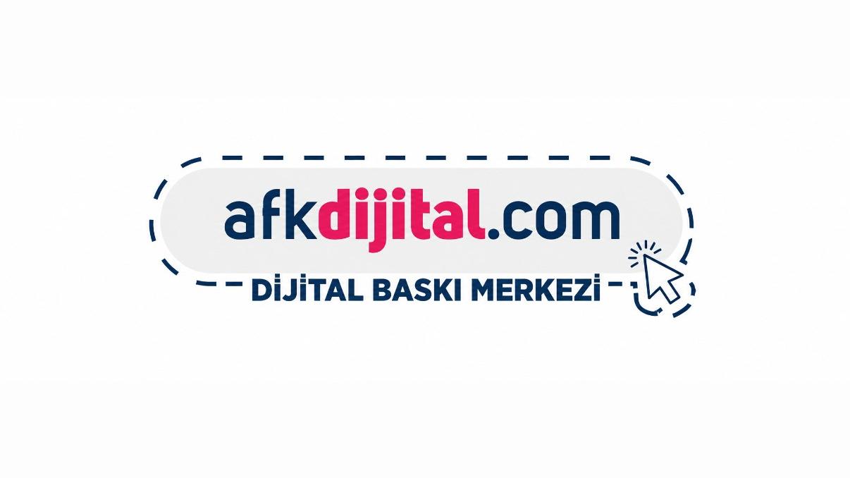 advert