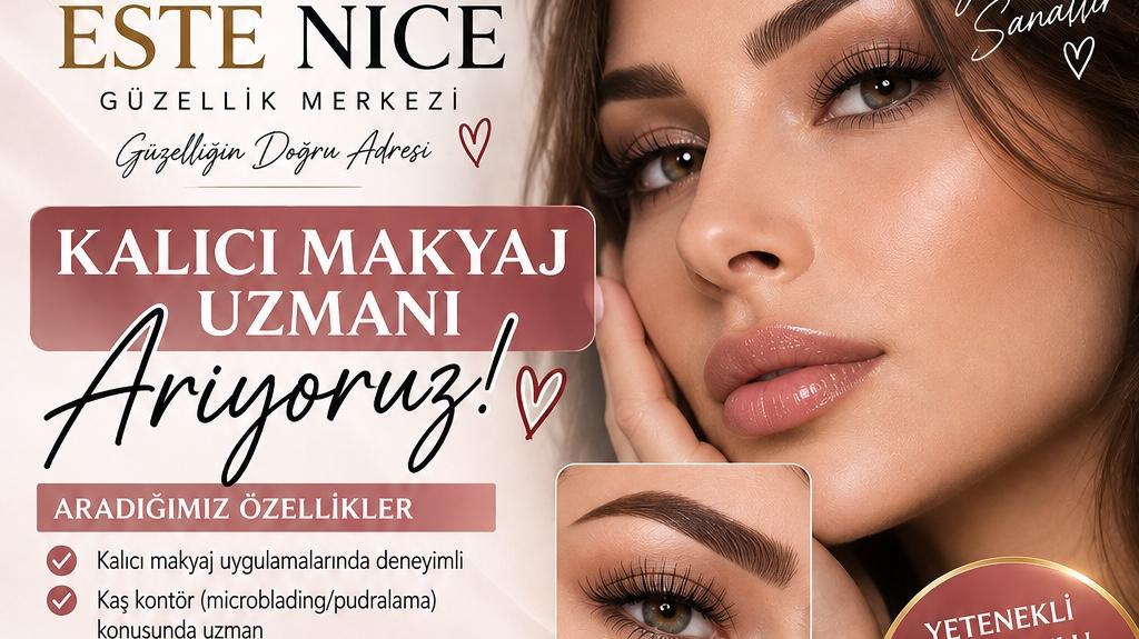 advert