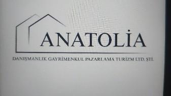 ANATOLİA DANIŞMANLIK GAYRİMENKUL PAZARLAMA TURİZM LİMİTED ŞİRKETİ - Çağrı Merkezi Çalışanı (Maaş + Yol + Yemek + TSS)