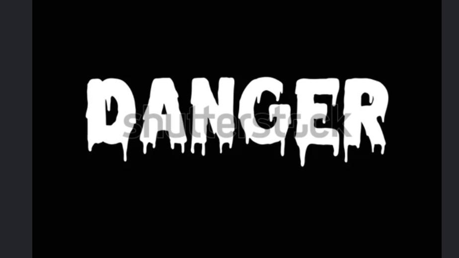 Danger - E-Ticaret Yöneticisi (Maaş + Yemek)